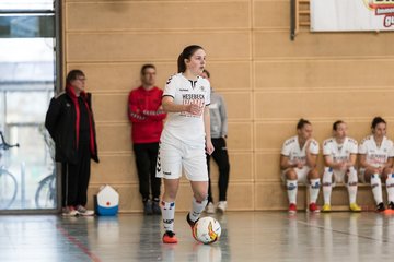 Bild 108 - Hesebeck Hallenmasters